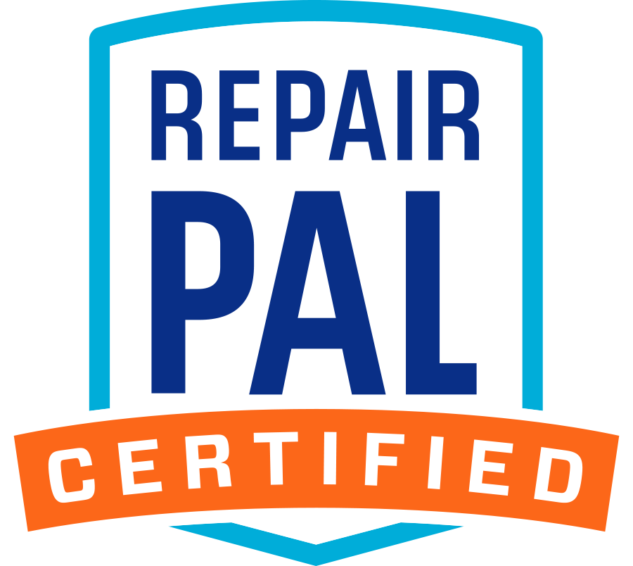 Repairpal