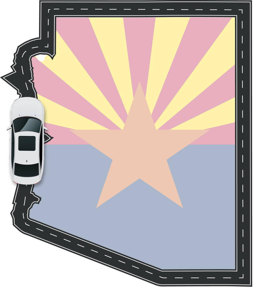 arizona